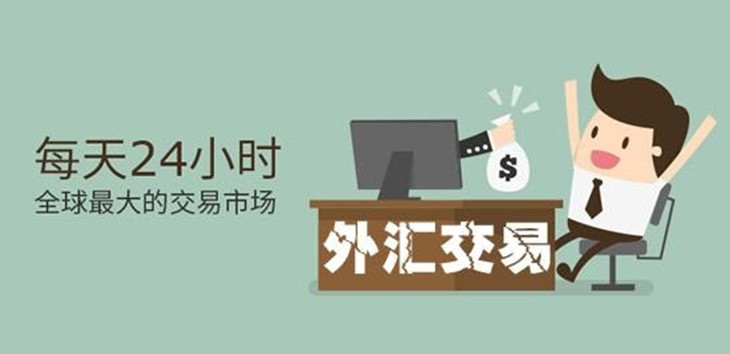 金融市场